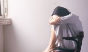 Зорлау ісі бойынша сотталып шыққан ер адам Ақсуда қызын қорлаған