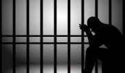 Ақтөбе облысында 22 жастағы жігіт он жылға сотталды
