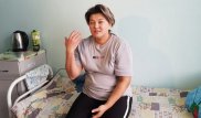 Ақтөбе облысында МКМ экс-қызметкерлері кафе қожайынын соққыға жықты