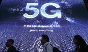 5G адам денсаулығына зиян ба?