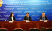 5G-ге ауысқанда интернет тарифтері қымбаттай ма?