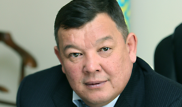 Бағдат Мәнізоровқа қандай айып тағылғаны белгілі болды