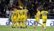 Сербиялық журналист: "Біздің клубтарды Қазақстанда қырсық шалатыны есімізде"