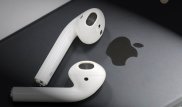 Apple жаңа құлаққаптары қандай болады?
