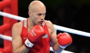 Левиттің әлем чемпионатында болған оқиғасына қатысты бапкерлер жазаланды