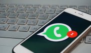 Алматыдағы балаларды "ұрлау" ісі: WhatsApp арқылы хабар таратқан адам видеоүндеу жасады