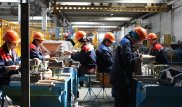 Қазақстан ғалымдары ең қуатты автотрансформатор ойлап тапты