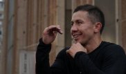 Нокаутпен жеңбесем бәрібір жеңісті "Канелоға" береді - Головкин