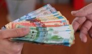 Түркістан облысында шенеунікке алаяқтық бабы бойынша айып тағылды