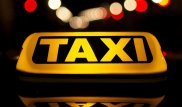 Павлодарда таксиде зорлау ісі: Тергеуші жұмыстан босатылды