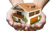 Министр тұрғын үй бойынша жаңа мембағдарлама жайлы айтты
