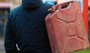 Нұр-Сұлтанда ер адам әйелін өртеп жіберген - полиция