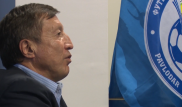 Қазақстан футбол федерациясы шұғыл мәлімдеме жасады
