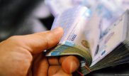 БҚО-да әскери бөлімнің басшылары пара алып келген
