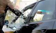 Түркістан облысында көлік тонаған жігіттер ұсталды