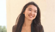Атыраулық бойжеткен Miss Virtual Kazakhstan атанды