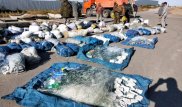 Атырауда балық қорғау заңнамасын бұзған 1124 адамның үстінен іс қозғалды
