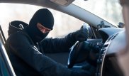 Түркістан облысында ер адам көршісінің қымбат көлігін мініп кеткен