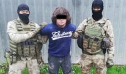 Алматыда теракт жасауға әрекеттенген тұрғын бас бостандығынан айырылды