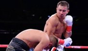 "Көңілге жағымды видео". Головкин Деревянченконы таза жеңгенінің дәлелі жарияланды