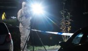Нью-Йоркте түнгі клубтағы атыс салдарынан 4 адам қаза тапты