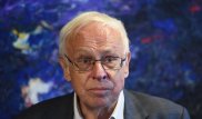 Нобель лауреаты: қатерлі ісікті жеңу мүмкін емес