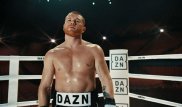DAZN Альвареске Головкинмен үшінші кездесу өткізуге қысым көрсетті ме?