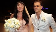 Лолитаның бесінші күйеуі ажырасуға арыз берді