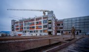 2020 жылы Нұр-Сұлтанда 12 мектеп салынады