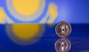 Қазақстанда 200 теңгелік тиын шығады