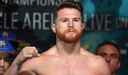Альварес UFC файтерімен жекпе-жек өткізуге қарсы еместігін айтты