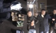 Нұр-Сұлтанда аудан әкімінің орынбасары пара алғаны үшін сотталды 
