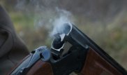Браконьер ұлын қорғамақ болған әке инспекторларға оқ атты