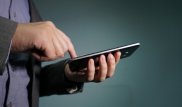 Алаяқтар смартфон арқылы ақша ұрлаудың жаңа тәсілін ойлап тапқан