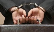 Павлодарда мекеменің бас директорына пара алды деген айып тағылды