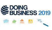 Қазақстан Doing Business рейтингінде 25-орын иеленді