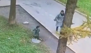 Қазнетте тарап жүрген видео қайда түсірілген?