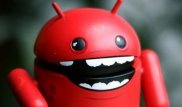Миллиондаған Android қолданушылары 42 қосымшаны вируспен жүктеген