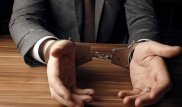 Алматы қонақүйінде баланы өлтіру ісі. Ұлыбритания азаматы қамауға алынды