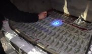 ШҚО-да 50 мың доллар пара алған шенеунік сотталды