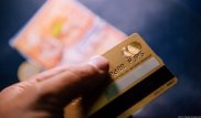 Интернетте 1 миллионнан аса банк картасындағы мәліметтер тарап кеткен