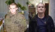 Сарбаз сегіз қызметтесін атып тастаған. Оқиғаның мән-жайы