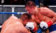 "GGG әлсіреді деп ойламаймын". WBC чемпионы Головкиннің өзгеше жұдырықтаса бастағанын айтты