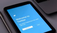 Twitter саяси жарнамаларға тыйым салатын болды