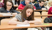Елімізде 3 мыңға жуық түлек қосымша грантқа ие болды