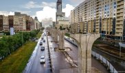 Нұр-Сұлтандағы LRT ісі бойынша 6 күдікті бар