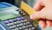 Ұлттық төлем жүйелері арқылы минут сайын 5,4 миллиард теңгеден аса ақша өтеді