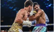 Атақты Мигель Васкесті жеңген қазақстандық боксшы шаршы алаңға қашан шығады?