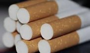 Францияда темекі қымбаттады