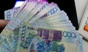 Көпбалалы аналарға өз кәсібін бастау үшін жарты миллион теңге берілмек